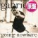 画像1: GABRIELLE / GOING NOWHERE (英原盤/6VER) [◎中古レア盤◎お宝！ジャケ付原盤！REMIX多数！] (1)