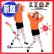 画像1: SAMANTHA GILLES / S.T.O.P. (原盤/スペシャルMIX) [◎中古レア盤◎激レア！美品！海外高値の日本版ジャケ！] (1)