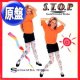 SAMANTHA GILLES / S.T.O.P. (原盤/スペシャルMIX) [◎中古レア盤◎激レア！美品！海外高値の日本版ジャケ！]