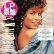 画像1: BRENDA K. STARR / I STILL BELIEVE (LP原盤/全9曲) [◎中古レア盤◎お宝！本物のUS原盤！泣きの大ネタ！80's名盤！] (1)