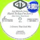 GTS / 素直になれなくて & ハート悲しく (原盤/全2曲) [◎中古レア盤◎お宝！奇跡の未開封新品！シカゴ名曲カバー！B面は上田正樹！]