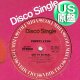 CHERYL LYNN / GOT TO BE REAL & STAR LOVE (米原盤/全2曲) [◎中古レア盤◎お宝！本物のUS原盤！豪華2曲！]