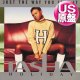 TASHA HOLIDAY / JUST THE WAY YOU LIKE IT (米原盤/3VER) [◎中古レア盤◎お宝！シュリンク残！ジャケ付原盤！90's R&B名曲！]