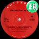 HERBIE HANCOCK / ROCK IT (メガMIX/全3曲) [◎中古レア盤◎お宝！音質抜群の正規！名曲メドレー版！さんま御殿！]