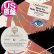 画像1: CANDI STATON / WHEN YOU WAKE UP TOMORROW (米原盤/12"MIX) [◎中古レア盤◎激レア！珍しい初回ステッカー付！本物のUS原盤！] (1)