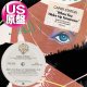CANDI STATON / WHEN YOU WAKE UP TOMORROW (米原盤/12"MIX) [◎中古レア盤◎激レア！珍しい初回ステッカー付！本物のUS原盤！]