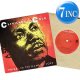 CLIVILLES & COLE / A DEEPER LOVE (別MIX/7インチMIX) [◎中古レア盤◎激レア！奇跡の新品！和蘭版ジャケ7"MIX！跳ねてる別MIX！]