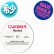 画像1: TYMES4 / HOOKED (2VER) [◎中古レア盤◎お宝！少量生産12"！「BEST OF MY LOVE」使い！] (1)