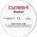 画像2: TYMES4 / HOOKED (2VER) [◎中古レア盤◎お宝！少量生産12"！「BEST OF MY LOVE」使い！] (2)