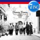 KONO Y LOS CHICOS DE CUBA / DOWN TOWN (7インチ) [■予約■お宝直行！少量生産7"！サルサカバー！]