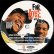 画像2: DOCTOR DRE & ED LOVER / FOR THE LOVE OF YOU (マル秘MIX) [■廃盤■お宝！超希少音源！マル秘MIX！] (2)