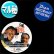 画像1: DOCTOR DRE & ED LOVER / FOR THE LOVE OF YOU (マル秘MIX) [■廃盤■お宝！超希少音源！マル秘MIX！] (1)