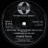 画像3: HAZELL DEAN / WHATEVER I DO + 1曲 (英原盤/全2曲) [◎中古レア盤◎お宝！別内容の英国原盤！12"MIX + LP未収曲！] (3)