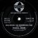 画像2: HAZELL DEAN / WHATEVER I DO + 1曲 (英原盤/全2曲) [◎中古レア盤◎お宝！別内容の英国原盤！12"MIX + LP未収曲！] (2)