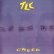 画像2: TLC / CREEP (米原盤/REMIX) [◎中古レア盤◎お宝！本物の原盤！別REMIXがコレ！90's R&B名曲！] (2)