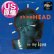 画像1: SHINEHEAD / TRY MY LOVE (米原盤/全3曲) [◎中古レア盤◎お宝！本物のジャケ付原盤！90’s R&B名盤！] (1)
