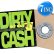 画像1: ADVENTURES OF STEVIE V / DIRTY CASH (7インチ/REMIX) [◎中古レア盤◎お宝！DANNY.Kの選曲リスト掲載！7"のみ！] (1)