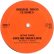 画像3: B.T.EXPRESS / HAVE SOME FUN (全2曲) [◎中古レア盤◎お宝！美品！史上初の12インチ化！80'sダンクラ鉄板！] (3)
