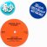 画像1: ACTIVE FORCE / GIVE ME YOUR LOVE (12"MIX/全2曲) [◎中古レア盤◎お宝！美品！80'sアーバン！屈指の名曲！] (1)