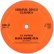 画像2: B.T.EXPRESS / HAVE SOME FUN (全2曲) [◎中古レア盤◎お宝！美品！史上初の12インチ化！80'sダンクラ鉄板！] (2)