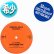 画像1: B.T.EXPRESS / HAVE SOME FUN (全2曲) [◎中古レア盤◎お宝！美品！史上初の12インチ化！80'sダンクラ鉄板！] (1)