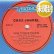 画像1: CHAS JANKEL & QUINCY JONES / GLAD TO KNOW YOU & 愛のコリーダ (12"MIX/全2曲) [◎中古レア盤◎激レア！奇跡の未開封！珍しい初期版！豪華2曲！] (1)