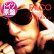画像1: FALCO / WIENER BLUT (独原盤/12"MIX) [◎中古レア盤◎激レア！ドイツ版ジャケ！新宿大ヒットHI-NRG！ロングMIX！] (1)