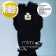MIMI (宮本典子) / JOY LOVE HAPPINESS (原盤/GTS REMIX) [◎中古レア盤◎お宝！なんと未開封！ジャパニーズHOUSE！] 
