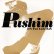画像2: PUSHIM / BRAND NEW DAY + 2曲 (原盤/全3曲) [◎中古レア盤◎激レア！奇跡の未開封！デビュー曲！] (2)