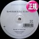 ROB BASE / BREAK OF DAWN (全3曲) [◎中古レア盤◎お宝！踊れる「シルクの似合う夜」使い！]