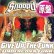 画像1: SNOOP DOGG / GIVE UP THE FUNK (原盤/全3曲) [◎中古レア盤◎お宝！ジャケ付原盤！パーラメント使い！] (1)