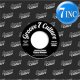 V.A / GYPSY WOMAN & SPECIAL LOVE (7インチREMIX) [■限定■最新7インチ！JAZZYハウスへ再構築！極上カバー2曲！]