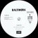 画像2: BALTIMORA / ターザン・ボーイ (原盤/DEEJAYバージョン) [◎中古レア盤◎お宝！白ラベル非売品！80'sハイエナ名曲！雄叫びソング！] (2)