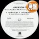 JACKSON 5 / I WANT YOU BACK 98 (REMIX) [◎中古レア盤◎お宝！少量生産！必殺「98年リミックス」！]