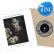画像1: DAVID.G & JAKI GRAHAM / COULD IT BE I'M FALLING IN LOVE (7インチMIX) [◎中古レア盤◎お宝！美盤！英国版7"MIX！哀愁アーバン名曲！] (1)