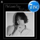 FLIS feat FRANZE / HE LOVES YOU (7インチ) [■予約■最新7インチ！SEAWIND名曲カバー！DJ KOCOリミックス！]