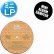 画像1: LAILA / ミニアルバム (ミニLP/全4曲) [■廃盤■お宝！アナログLPは無し！日本版限定！隠れ希少音源！] (1)