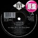 DJ JAZZY JEFF & FRESH PRINCE / SUMMERTIME +1曲 (英原盤/全2曲) [◎中古レア盤◎お宝！本物の原盤！内容違い！]