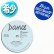 画像1: THE LIMIT / SHE'S SO DIVINE (全2曲) [◎中古レア盤◎お宝！極上N.Y.ダンクラ！A面はマル秘MIX！] (1)