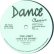 画像3: THE LIMIT / SHE'S SO DIVINE (全2曲) [◎中古レア盤◎お宝！極上N.Y.ダンクラ！A面はマル秘MIX！] (3)