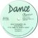 画像2: THE LIMIT / SHE'S SO DIVINE (全2曲) [◎中古レア盤◎お宝！極上N.Y.ダンクラ！A面はマル秘MIX！] (2)