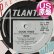 画像1: CHIC / GOOD TIMES + 1曲 (米原盤/12"MIX) [◎中古レア◎お宝！滅多に無し！本物のUS原盤！サンプリング大ネタ！] (1)