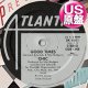CHIC / GOOD TIMES + 1曲 (米原盤/12"MIX) [◎中古レア◎お宝！滅多に無し！本物のUS原盤！サンプリング大ネタ！]