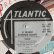 画像2: CHIC / GOOD TIMES + 1曲 (米原盤/12"MIX) [◎中古レア◎お宝！滅多に無し！本物のUS原盤！サンプリング大ネタ！] (2)