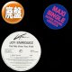 JOY ENRIQUEZ / TELL ME HOW YOU FEEL (3VER) [◎中古レア盤◎お宝！少量生産！「MELLOW MELLOW RIGHT ON」使い！]