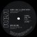 画像2: DARYL HALL & JOHN OATES / ONE ON ONE (英原盤/12"MIX) [◎中古レア盤◎激レア！英国版ジャケ原盤！ロングMIX！MURO！] (2)
