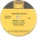 画像2: JERMAINE JACKSON / ERUCU (12インチ/全2曲) [■廃盤■お宝！少量生産12"！LARRY LEVANプレイ！] (2)