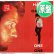 画像1: DARYL HALL & JOHN OATES / ONE ON ONE (英原盤/12"MIX) [◎中古レア盤◎激レア！英国版ジャケ原盤！ロングMIX！MURO！] (1)