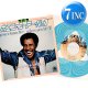 GENE CHANDLER / ホエン・ユーアー・NO1 (7インチMIX) [◎中古レア盤◎お宝！日本版ジャケ7"MIX！]