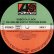 画像2: ROBERTA FLACK / やさしく歌って + 2曲 (ドイツ盤/全3曲) [◎中古レア盤◎お宝！ドイツ版ジャケ！リマスター1面使用12”！豪華3曲！] (2)
